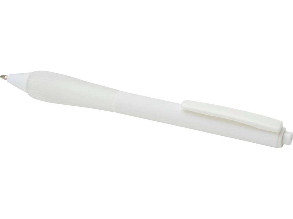 Lorena RABS ballpoint pen 4