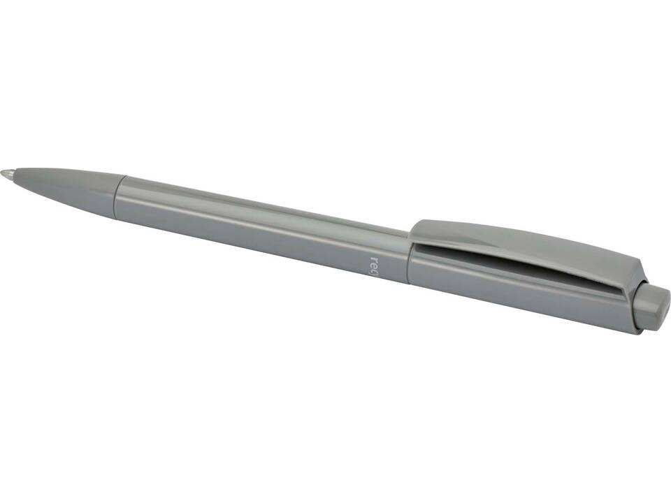 Martha recycled plastic ballpoint pen 27