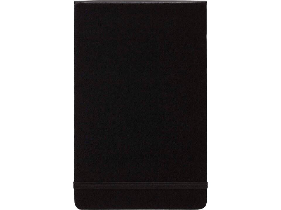 Moleskine large art water colour album 3