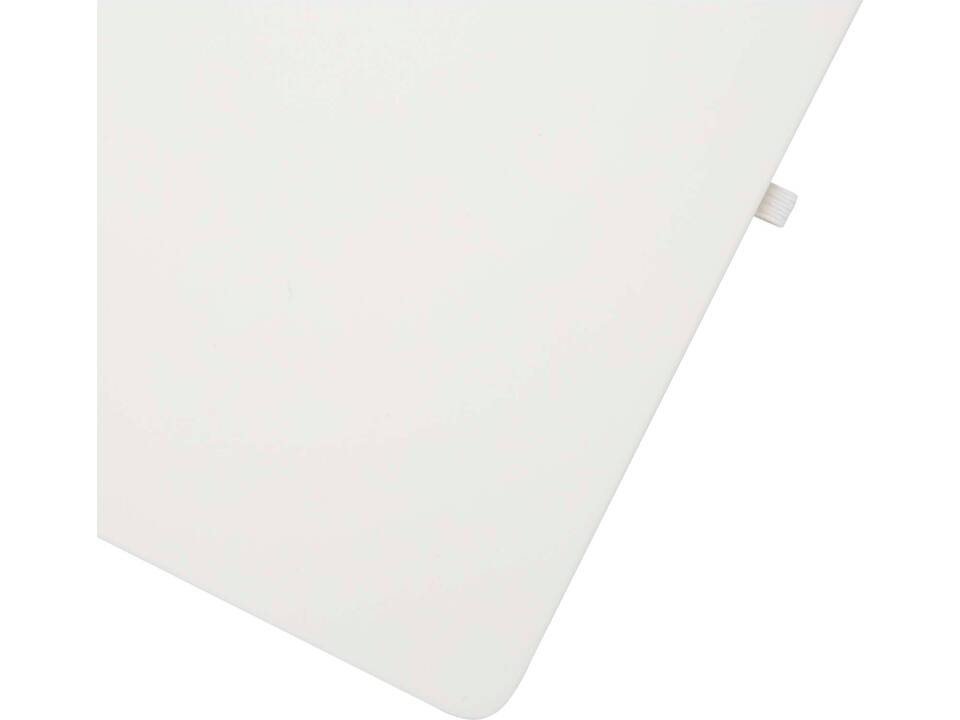 Spectrum Plus A5 hard cover notebook 7