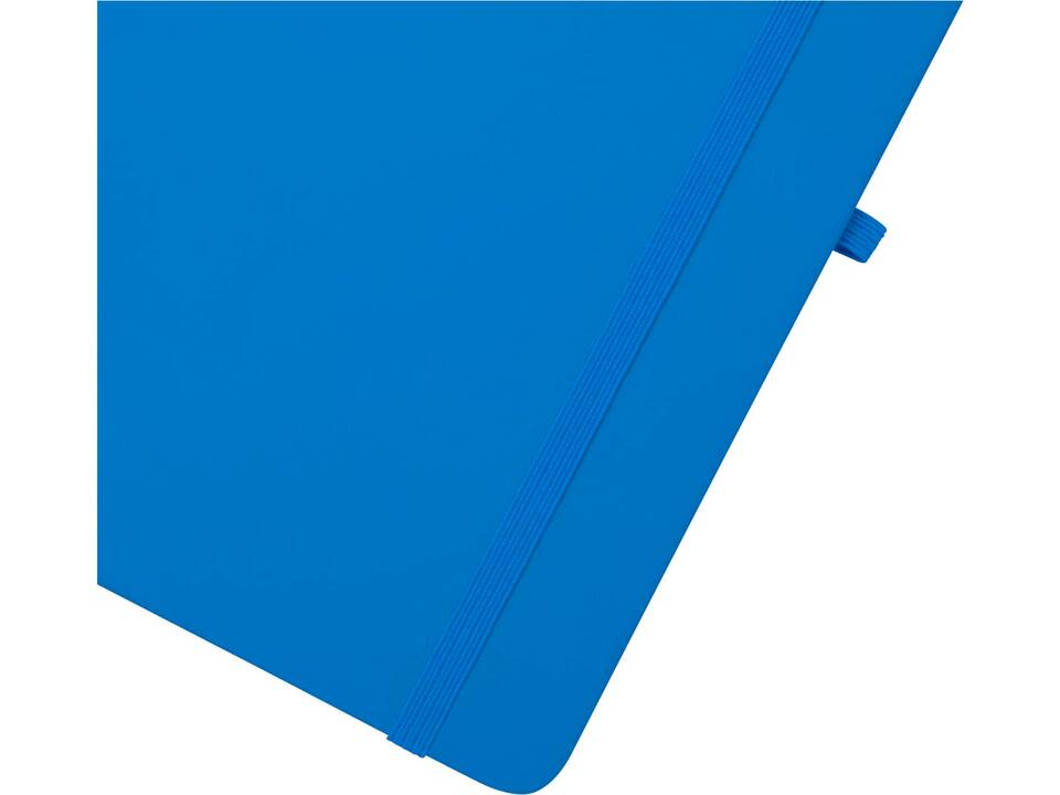 Spectrum Plus A5 hard cover notebook 46