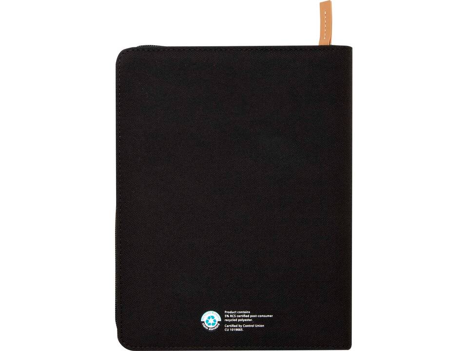 Nomumi A5 portfolio 17