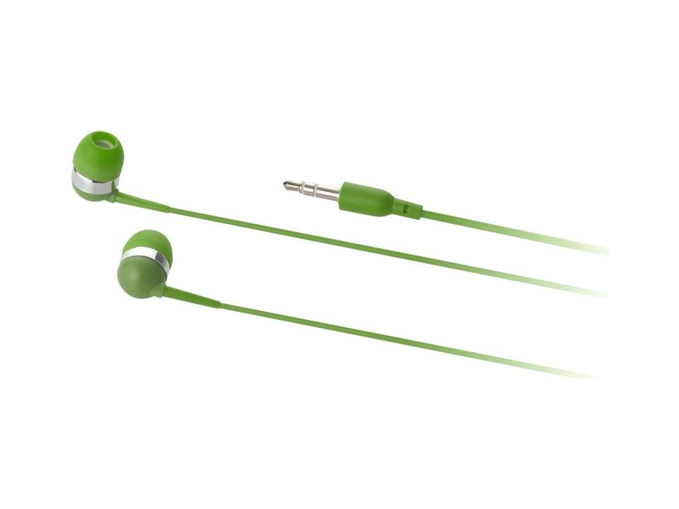 Earbuds Colour 5
