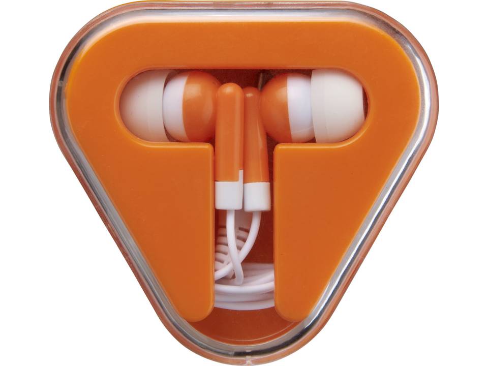 Rebel earbuds 13