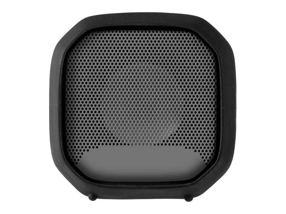 Bluetooth & NFC speaker 1