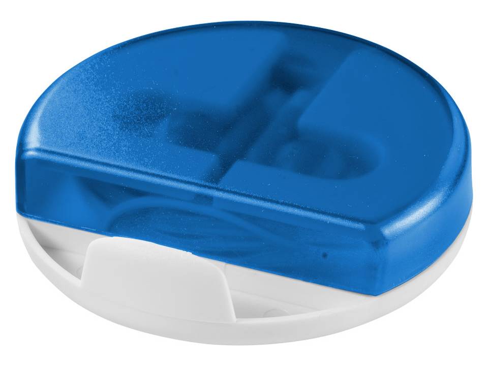 Storm earbuds and smartphone stand 14