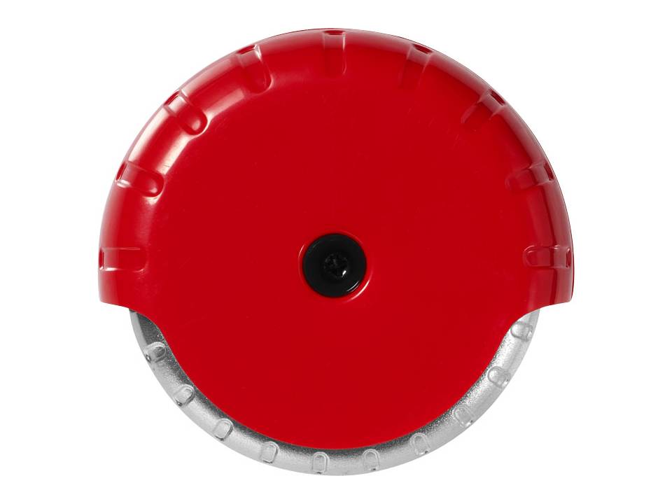 Windi earbuds and cord case 5