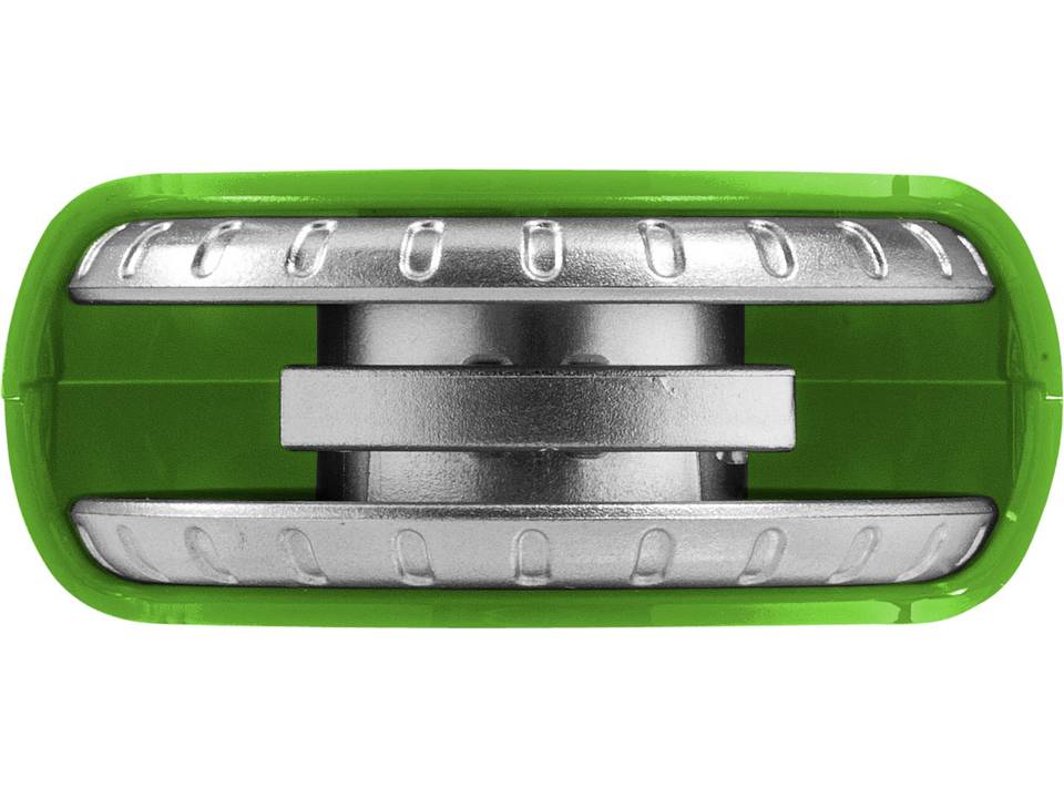 Windi earbuds and cord case 12