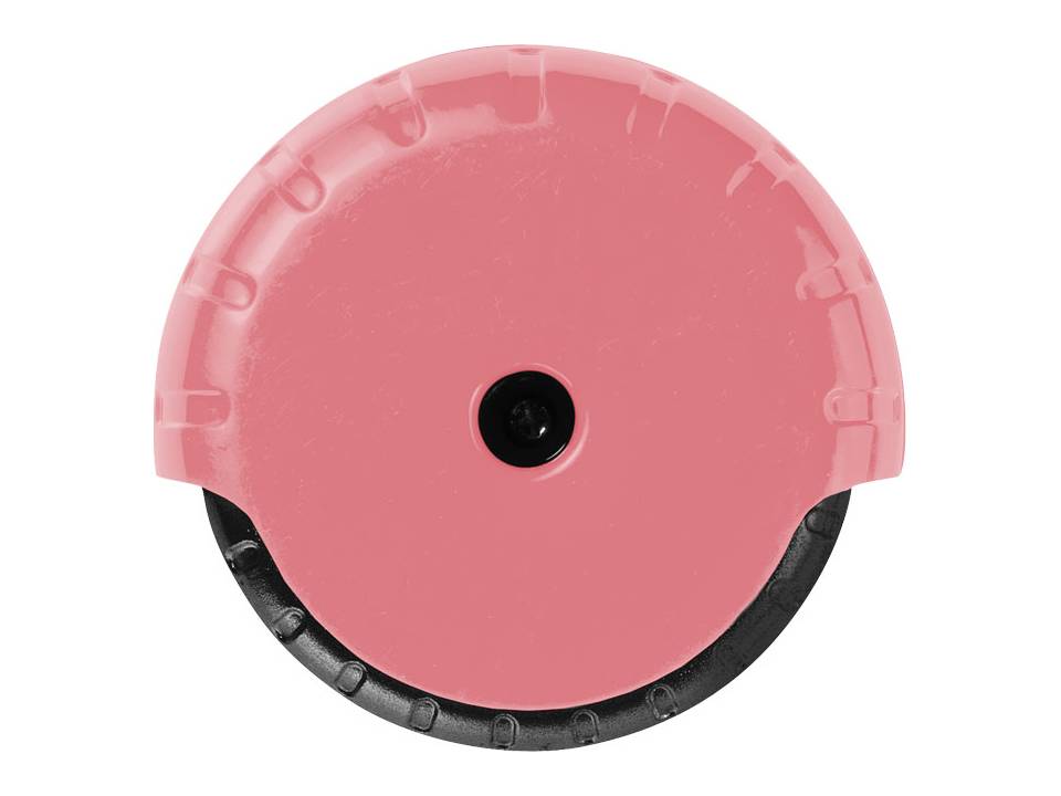 Windi earbuds and cord case 7