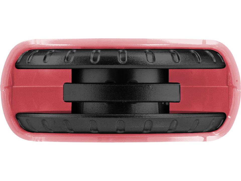 Windi earbuds and cord case 9