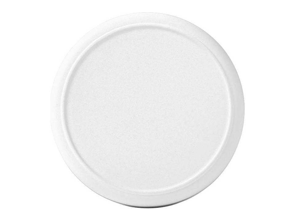 Bluetooth speaker 14