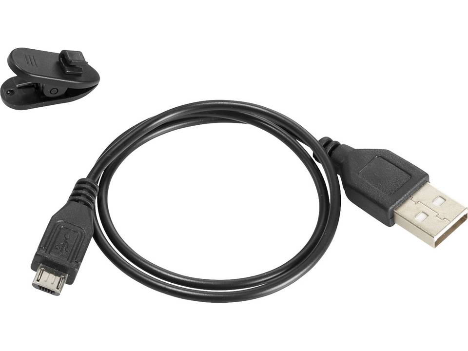 Buzz Bluetooth® earbuds 2