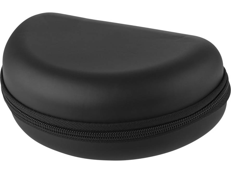 Cadence Foldable Bluetooth® Headphones with Case 14