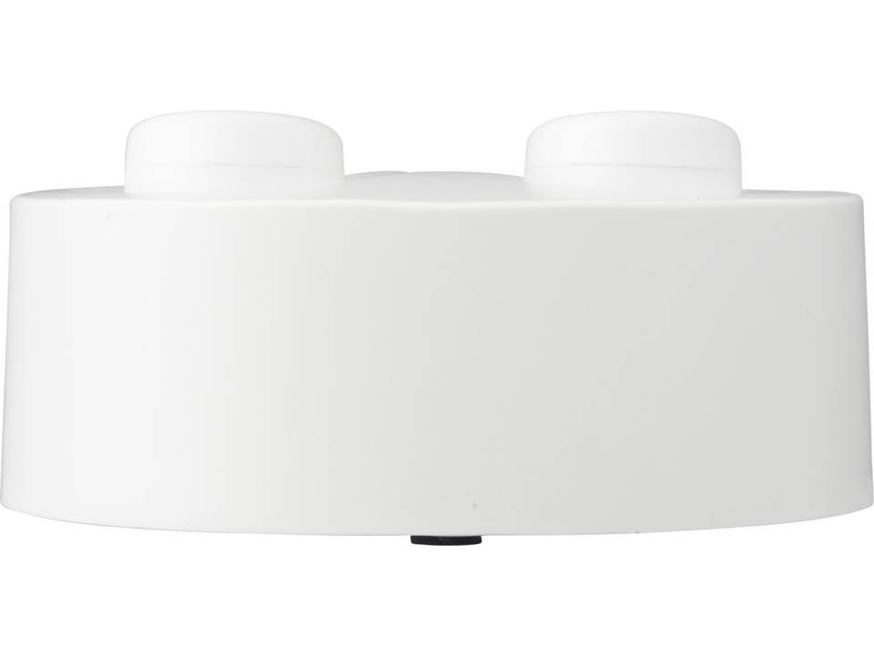 Truly Wireless Earbuds and Power Case 4