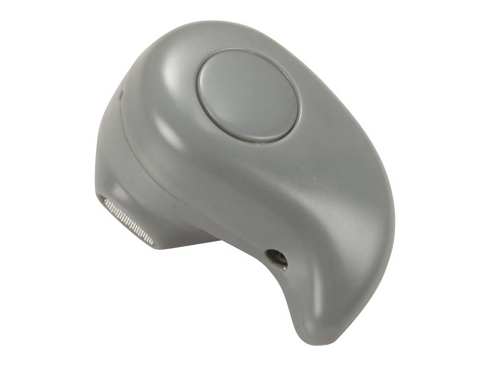 Truly Wireless Single Earbud with Microphone 4