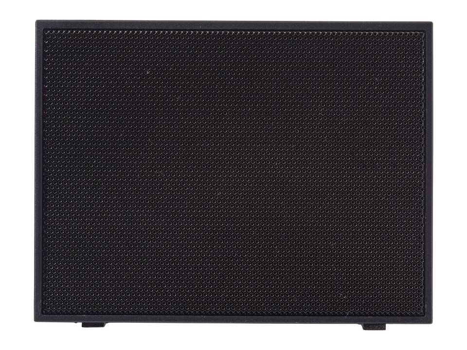 Banner Bluetooth® Speaker 4