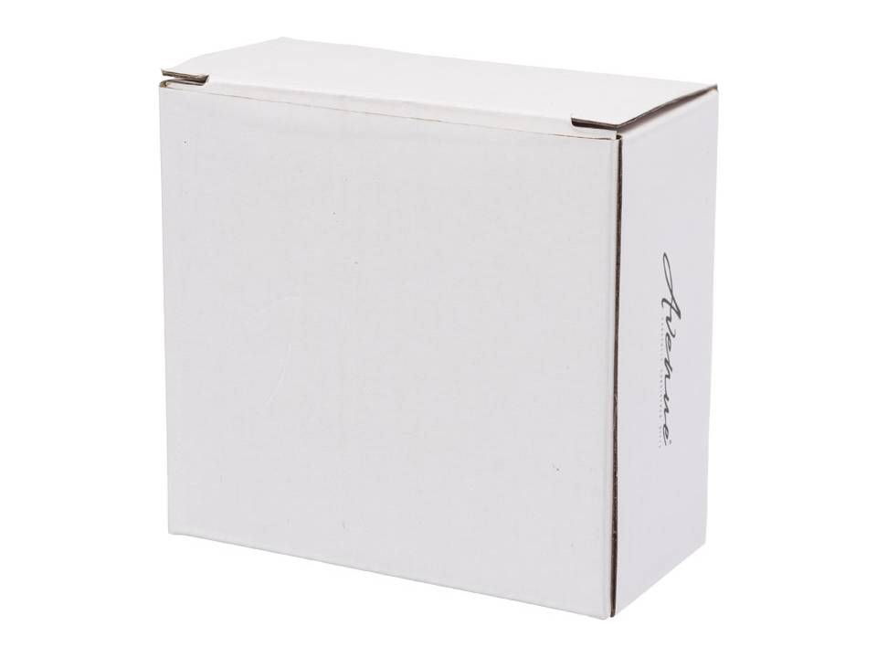 Banner Bluetooth® Speaker 7