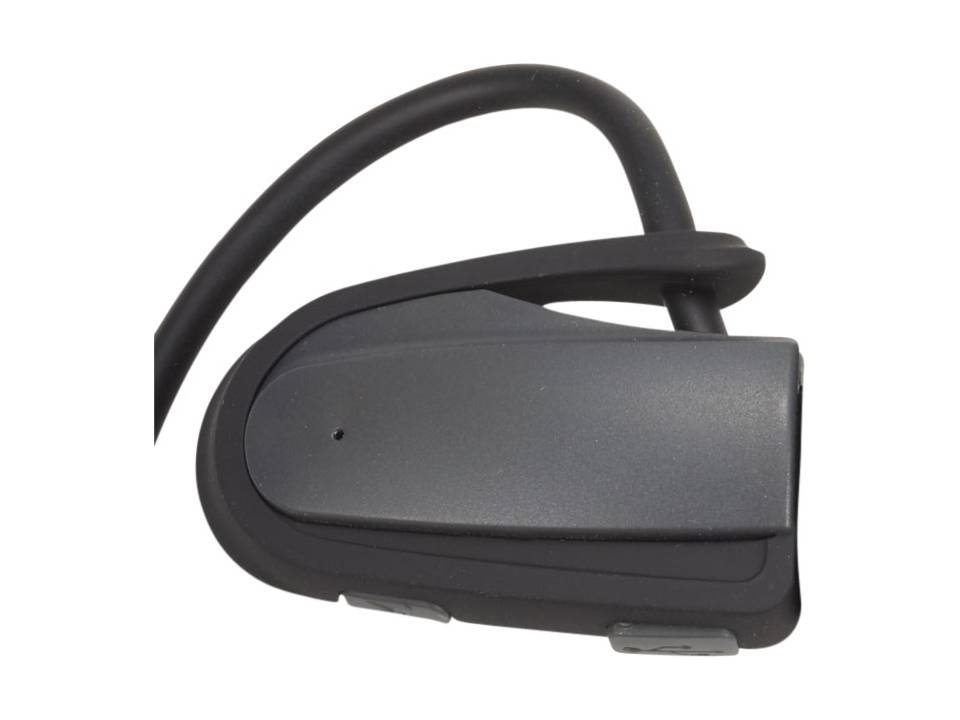Sprinter Bluetooth® Headset 3