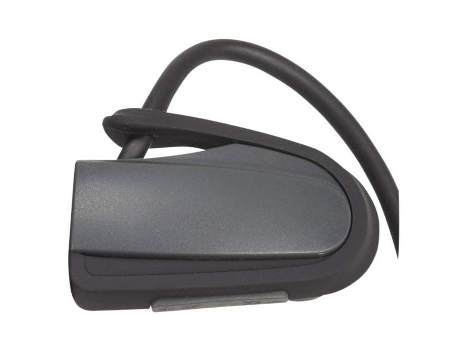 Sprinter Bluetooth® Headset 2