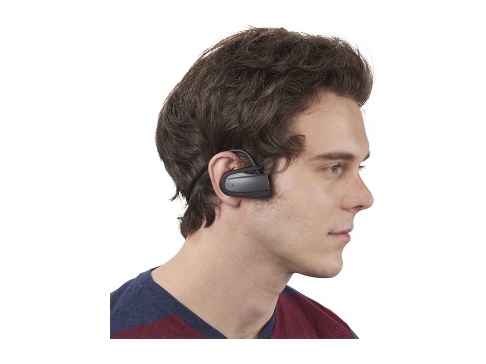 Sprinter Bluetooth® Headset 1