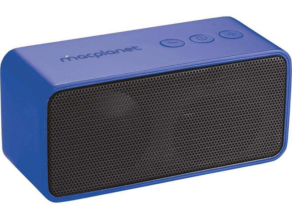 Stark Bluetooth® Speaker 5