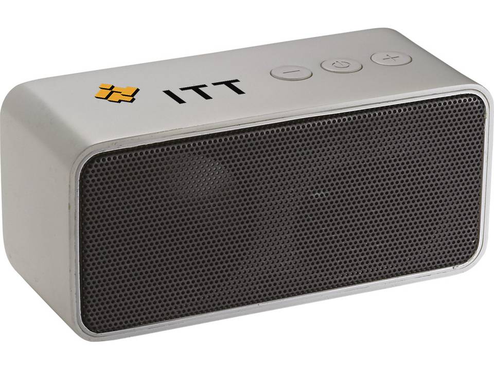 Stark Bluetooth® Speaker 6