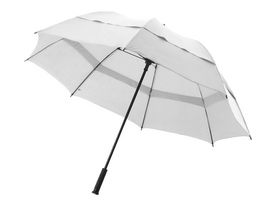Double Layer Umbrella