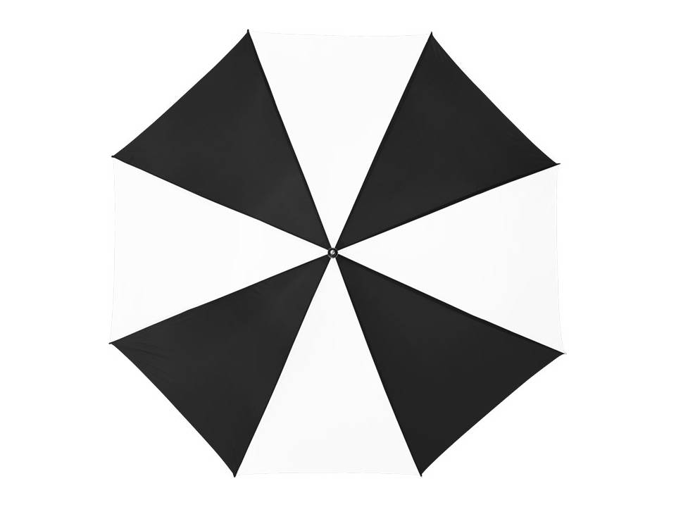 30'' Karl golf umbrella 1