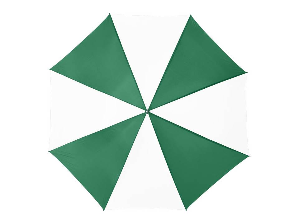 30'' Karl golf umbrella 3