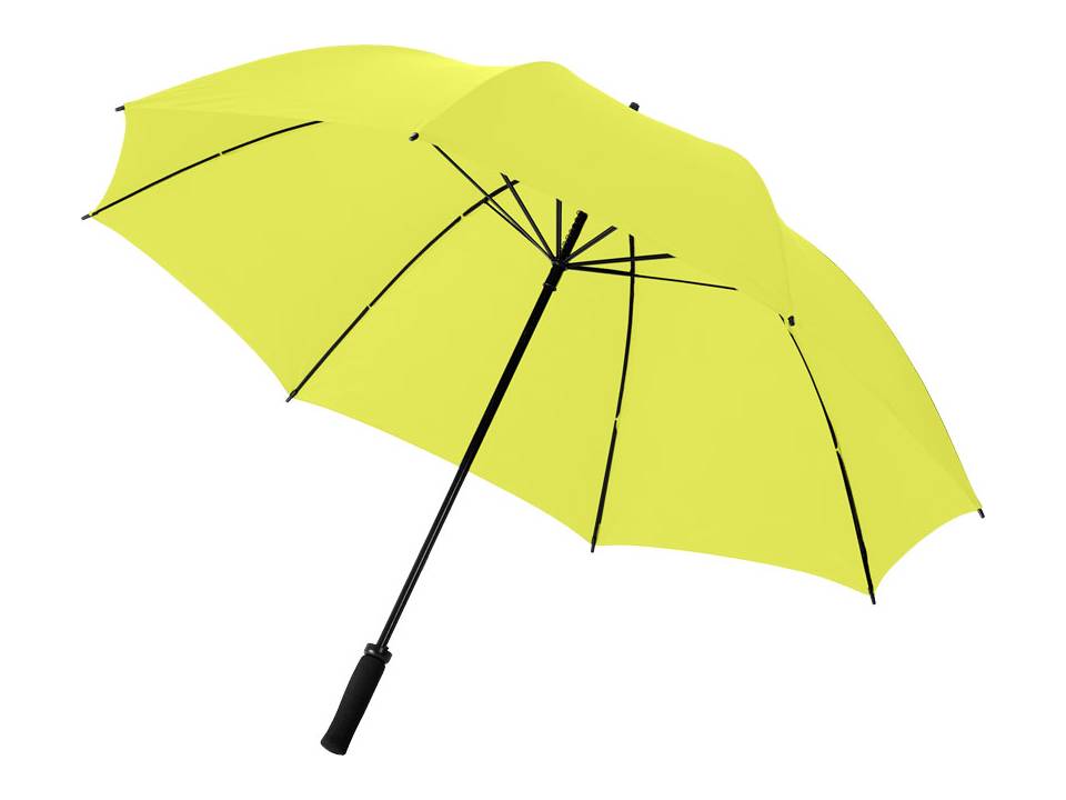 Storm Umbrella 22