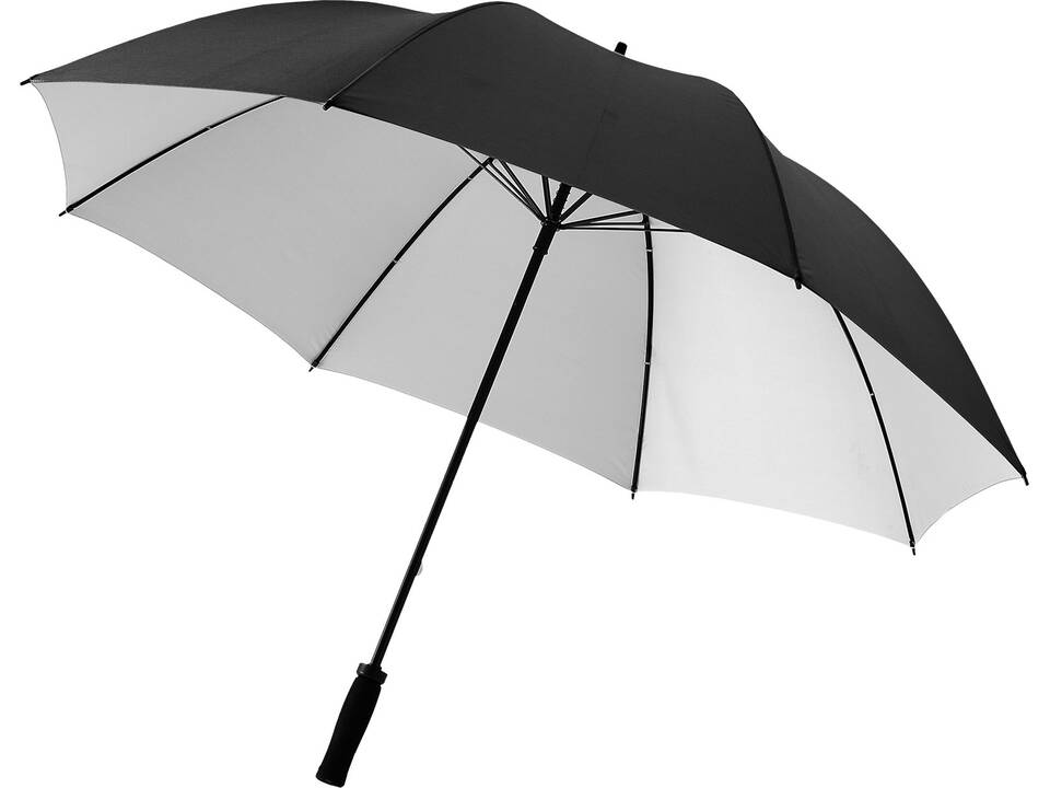 Storm Umbrella 2