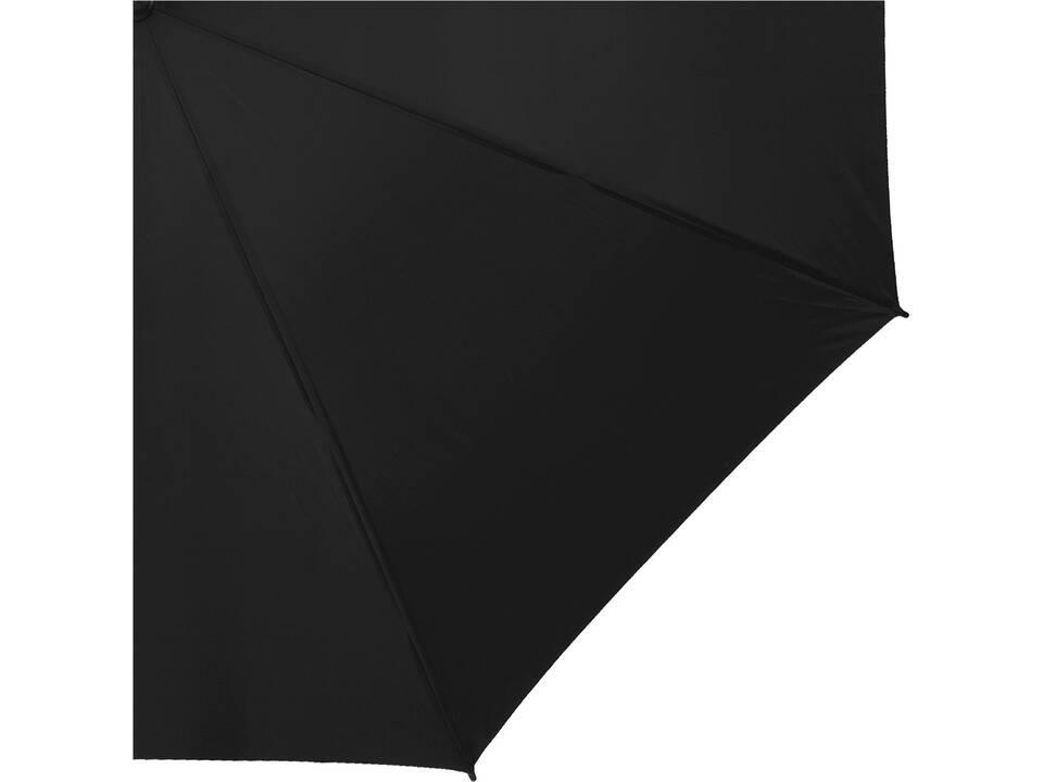 Storm Umbrella 4