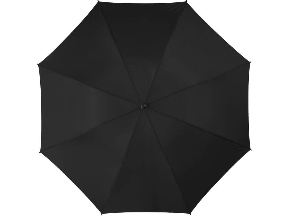 Storm Umbrella 5