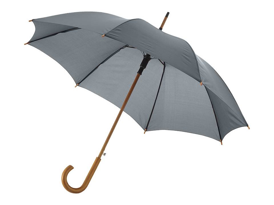 Automatic classic umbrella 15