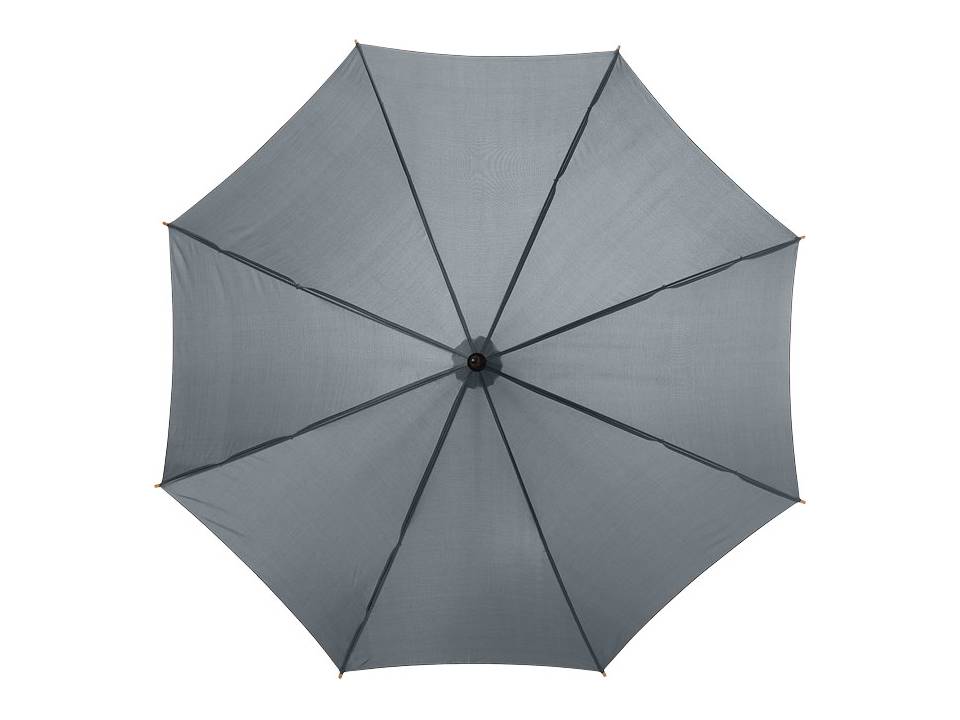 Automatic classic umbrella 13