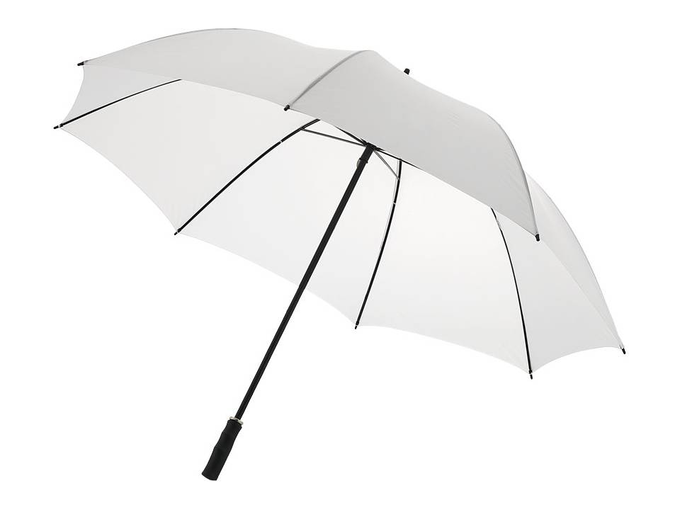 Custom Made One-Piece umbrella 3