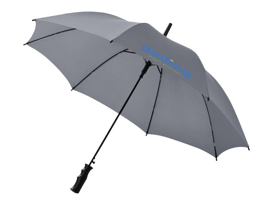 Automatic umbrella 21