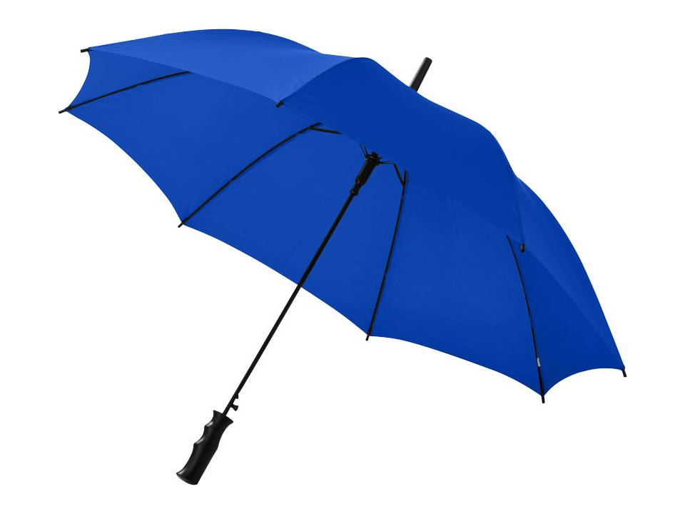 Automatic umbrella 23