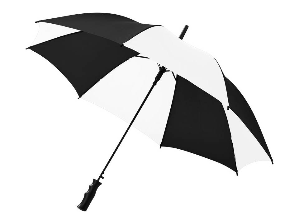 Automatic umbrella 14