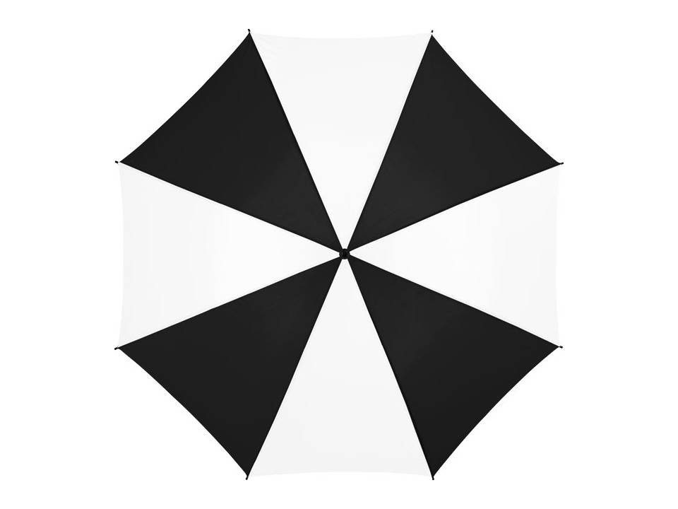 Automatic umbrella 13