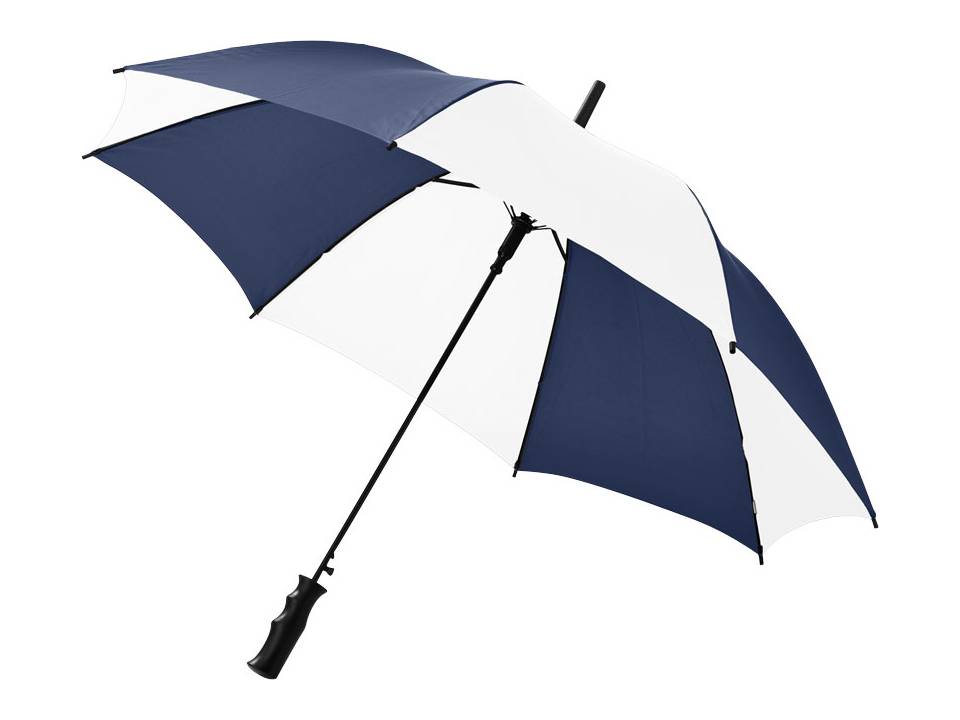 Automatic umbrella 16