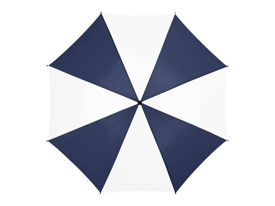 Automatic umbrella 15