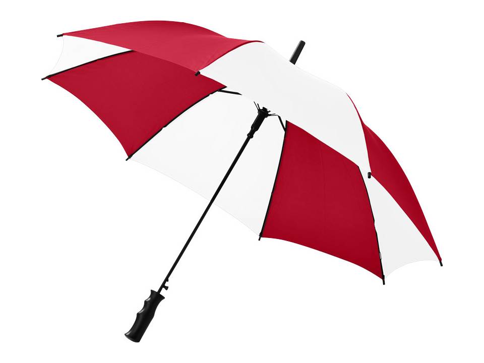Automatic umbrella 18