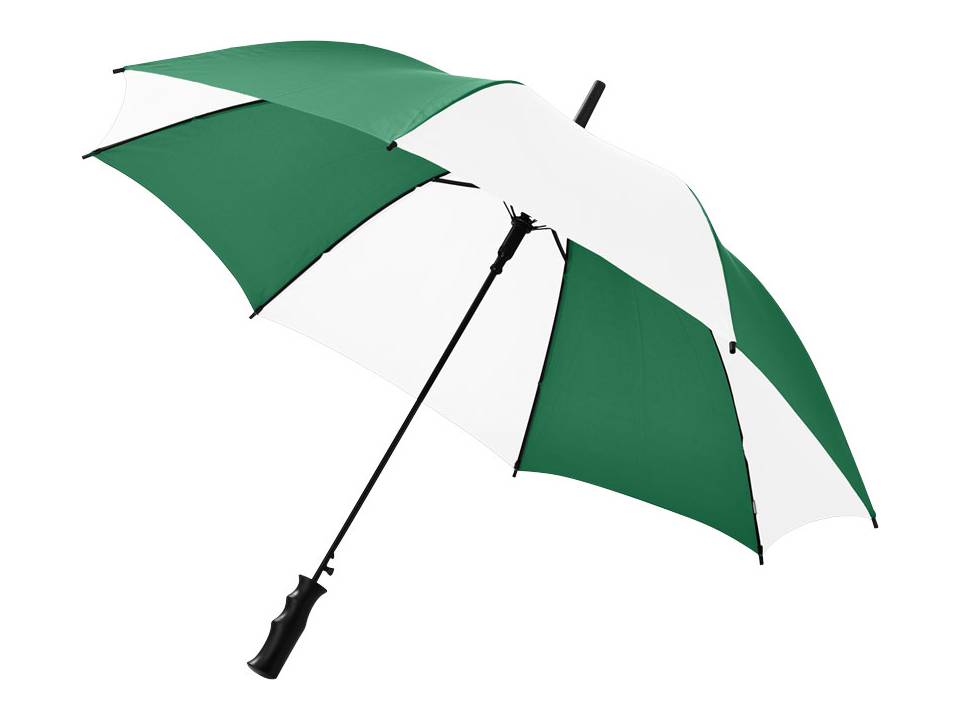 Automatic umbrella 20