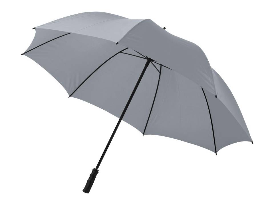 Golf umbrella Centrixx 22