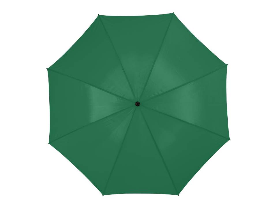 Golf umbrella Centrixx 23