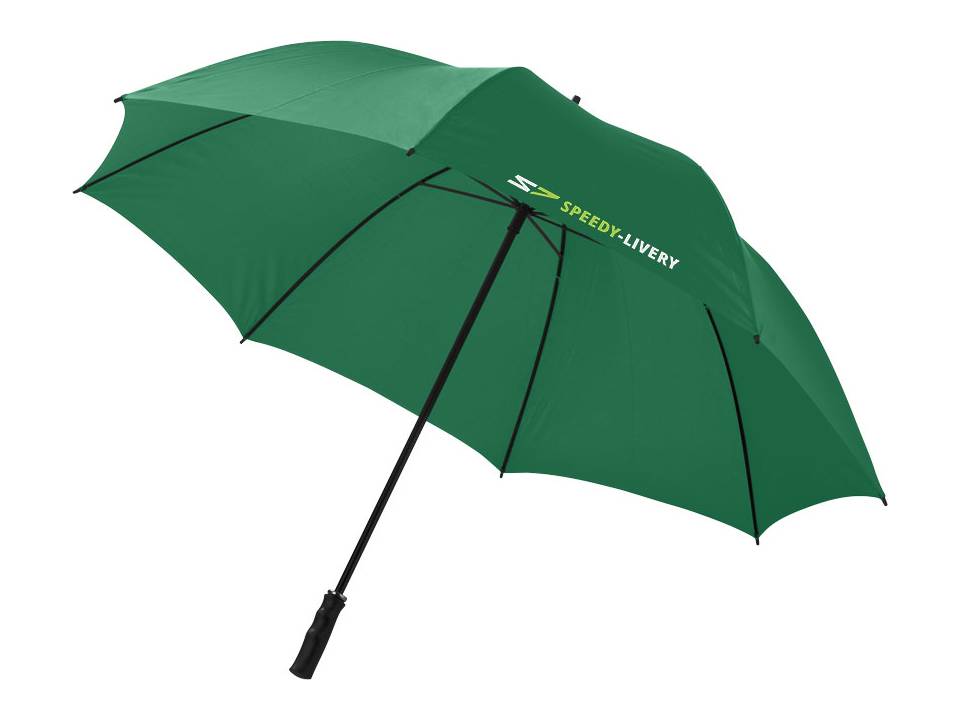Golf umbrella Centrixx 24