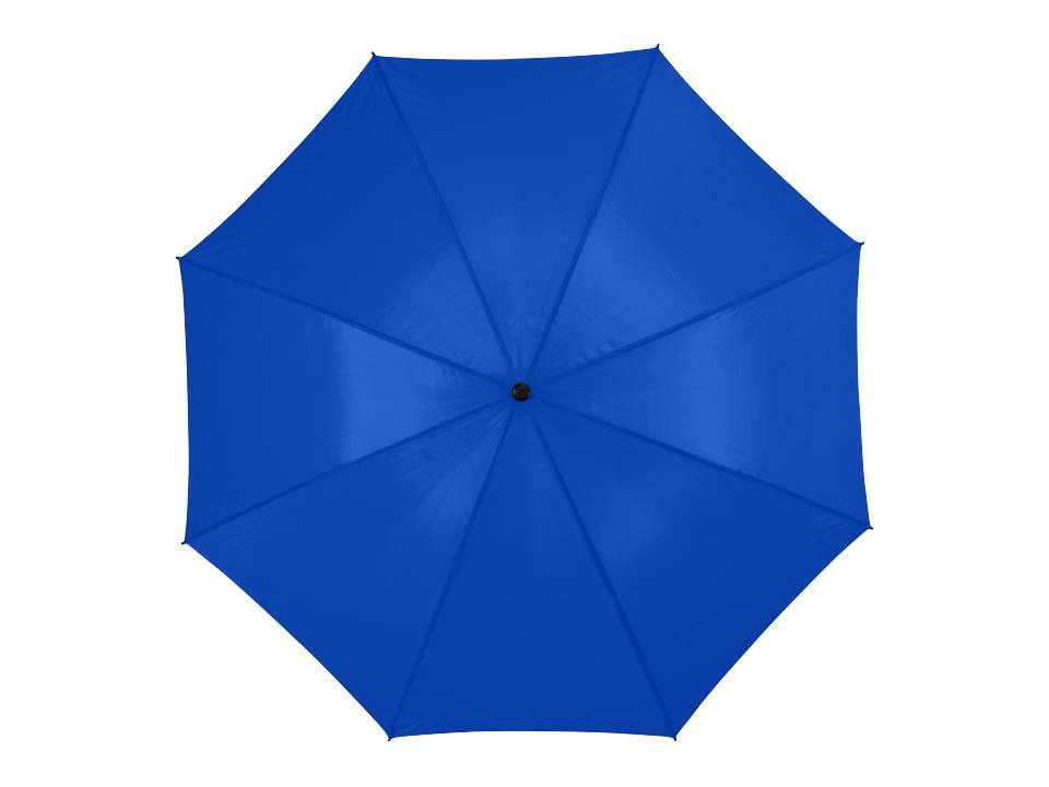 Golf umbrella Centrixx 26