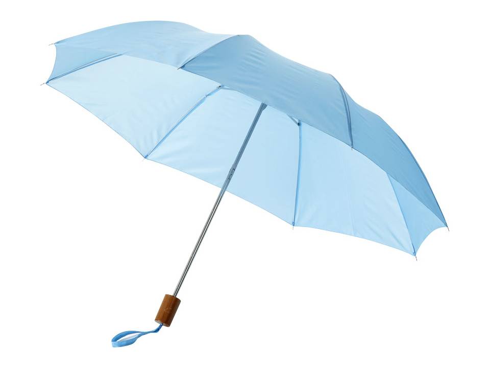 2-Section Umbrella