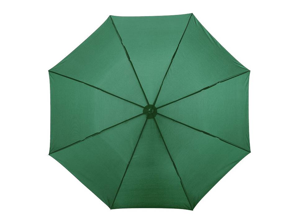2-Section Umbrella 17